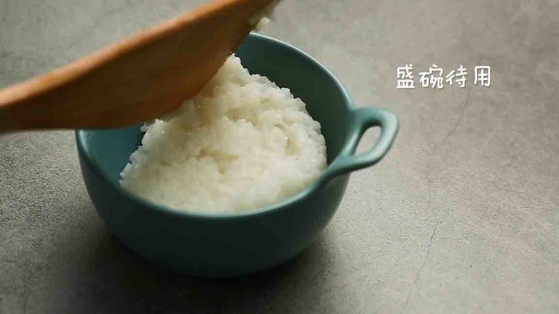秋葵木耳炒牛柳的做法-家常味炒菜譜 秋葵木耳炒牛柳的做法-家常味炒菜譜