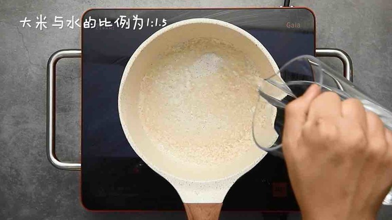 秋葵木耳炒牛柳的做法-家常味炒菜譜 秋葵木耳炒牛柳的做法-家常味炒菜譜