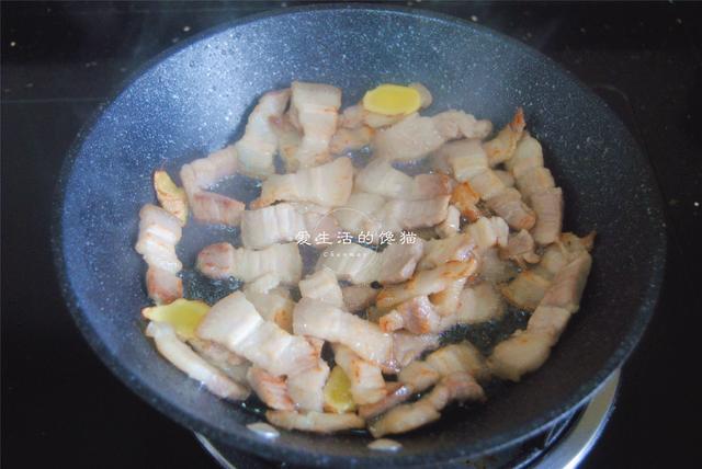 醬蒸五花肉的做法-家常味蒸菜譜-易網健康養生網 醬蒸五花肉的做法-家常味蒸菜譜