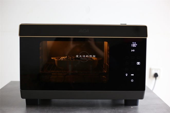花開富貴卷的做法-家常味蒸菜譜-易網健康養生網 花開富貴卷的做法-家常味蒸菜譜
