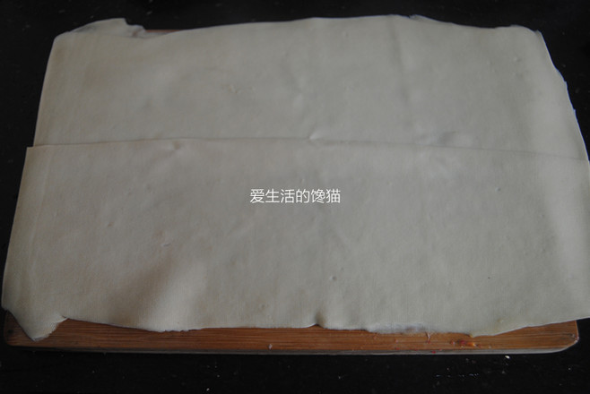 花開富貴卷的做法-家常味蒸菜譜-易網健康養生網 花開富貴卷的做法-家常味蒸菜譜