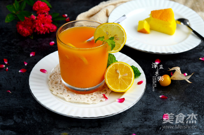 瘦身果蔬汁的做法-果味榨汁菜譜-易網(wǎng)健康養(yǎng)生網(wǎng) 瘦身果蔬汁的做法-果味榨汁菜譜