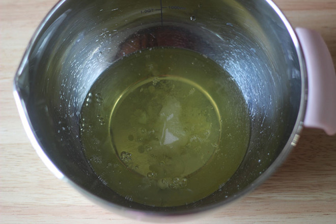 黑穗醋栗仙女蛋糕卷的做法-酸甜味烘焙菜譜-易網(wǎng)健康養(yǎng)生網(wǎng) 黑穗醋栗仙女蛋糕卷的做法-酸甜味烘焙菜譜