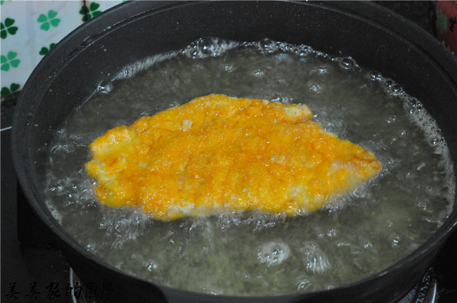 香酥雞排的做法-家常味炸菜譜-易網健康養生網 香酥雞排的做法-家常味炸菜譜