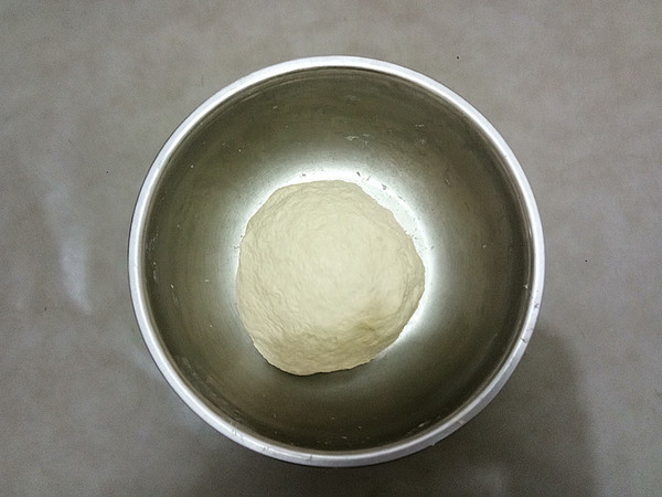 豆角鍋粘卷子的做法-家常味燉菜譜-易網<a href=http://m.aoa7937.com/ target=_blank class=infotextkey>健康養生</a>網 豆角鍋粘卷子的做法-家常味燉菜譜