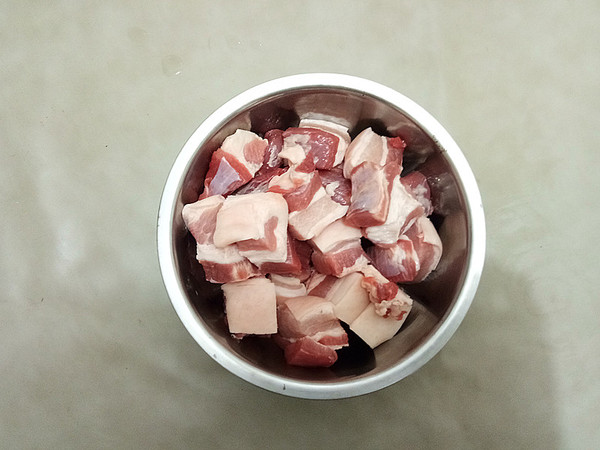 豆角鍋粘卷子的做法-家常味燉菜譜-易網健康養生網 豆角鍋粘卷子的做法-家常味燉菜譜