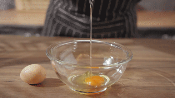 蒸雞蛋的做法-咸鮮味蒸菜譜-易網<a href=http://m.aoa7937.com/ target=_blank class=infotextkey>健康養生</a>網 蒸雞蛋的做法-咸鮮味蒸菜譜