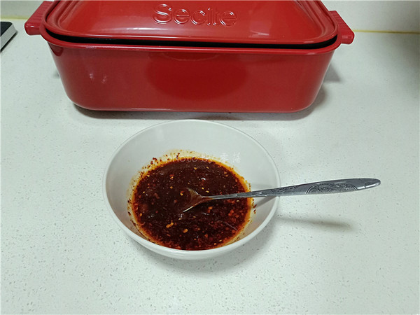 銷魂蒜香茄的做法-麻辣味煎菜譜-易網(wǎng)健康養(yǎng)生網(wǎng) 銷魂蒜香茄的做法-麻辣味煎菜譜