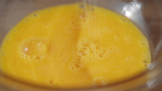 蒸雞蛋的做法-咸鮮味蒸菜譜-易網健康養生網 蒸雞蛋的做法-咸鮮味蒸菜譜