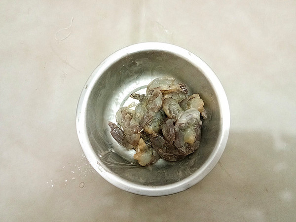 咖喱粉絲蝦的做法-咸鮮味炒菜譜-易網(wǎng)健康養(yǎng)生網(wǎng) 咖喱粉絲蝦的做法-咸鮮味炒菜譜