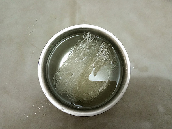 咖喱粉絲蝦的做法-咸鮮味炒菜譜-易網(wǎng)健康養(yǎng)生網(wǎng) 咖喱粉絲蝦的做法-咸鮮味炒菜譜