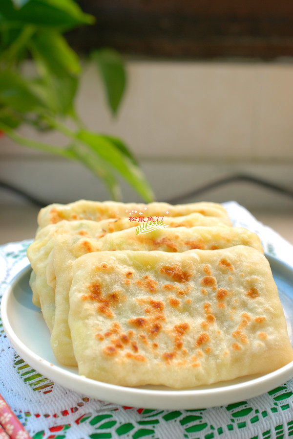 大餡兒薄皮兒餡餅的做法-家常味烙菜譜-易網(wǎng)健康養(yǎng)生網(wǎng) 大餡兒薄皮兒餡餅的做法-家常味烙菜譜