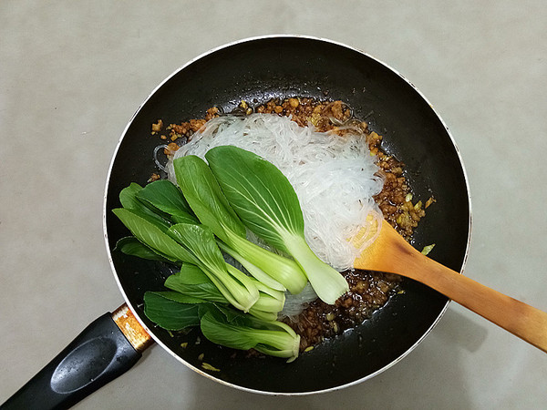 咖喱粉絲蝦的做法-咸鮮味炒菜譜-易網(wǎng)健康養(yǎng)生網(wǎng) 咖喱粉絲蝦的做法-咸鮮味炒菜譜