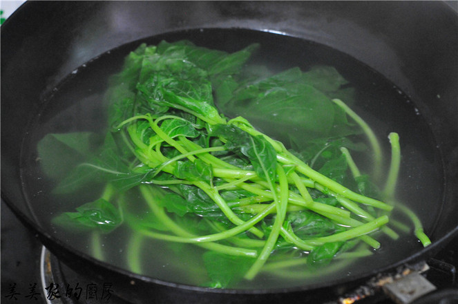 莧菜餃子的做法-家常味煮菜譜-易網健康養生網 莧菜餃子的做法-家常味煮菜譜