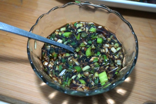 肉松皮蛋豆腐的做法-家常味拌菜譜-易網健康養生網 肉松皮蛋豆腐的做法-家常味拌菜譜