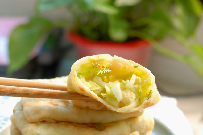 大餡兒薄皮兒餡餅的做法-家常味烙菜譜-易網(wǎng)健康養(yǎng)生網(wǎng) 大餡兒薄皮兒餡餅的做法-家常味烙菜譜