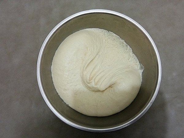 奧爾良燒烤味肉餅的做法-其它口味烙菜譜-易網健康養生網 奧爾良燒烤味肉餅的做法-其它口味烙菜譜