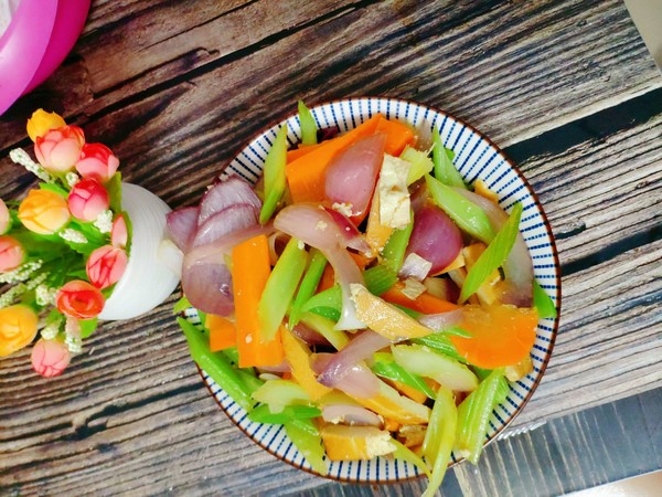 盛夏的美食的做法-家常味炒菜譜-易網健康養生網 盛夏的美食的做法-家常味炒菜譜