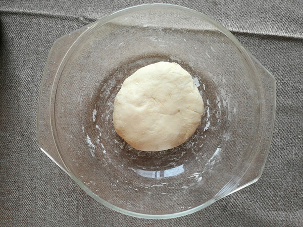 蒸燙面春餅的做法-家常味蒸菜譜-易網(wǎng)健康養(yǎng)生網(wǎng) 蒸燙面春餅的做法-家常味蒸菜譜