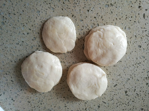 蒸燙面春餅的做法-家常味蒸菜譜-易網(wǎng)健康養(yǎng)生網(wǎng) 蒸燙面春餅的做法-家常味蒸菜譜