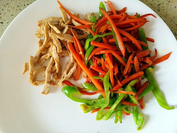 蒸燙面春餅的做法-家常味蒸菜譜-易網(wǎng)健康養(yǎng)生網(wǎng) 蒸燙面春餅的做法-家常味蒸菜譜