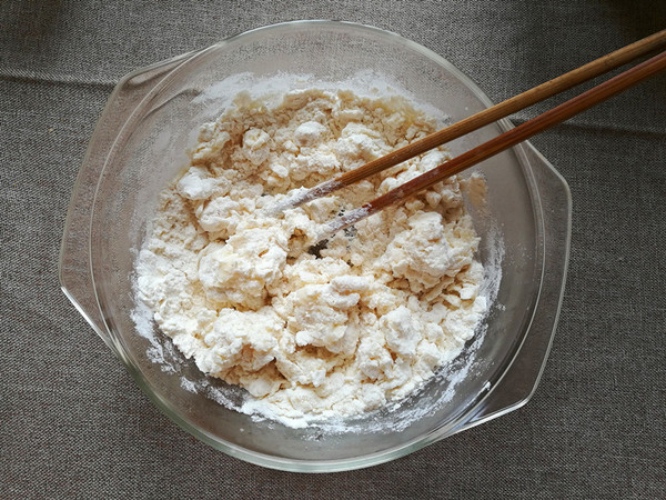 蒸燙面春餅的做法-家常味蒸菜譜-易網(wǎng)健康養(yǎng)生網(wǎng) 蒸燙面春餅的做法-家常味蒸菜譜