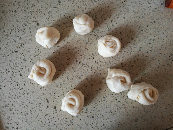 蒸燙面春餅的做法-家常味蒸菜譜-易網(wǎng)健康養(yǎng)生網(wǎng) 蒸燙面春餅的做法-家常味蒸菜譜