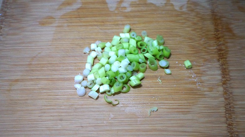 肉末蒸豆腐的做法-家常味蒸菜譜