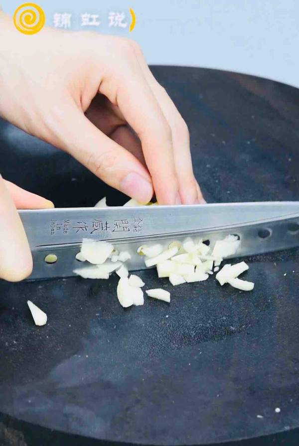 超簡單的減肥版蒜蓉金針菇的做法-咸鮮味蒸菜譜-易網健康養(yǎng)生網 超簡單的減肥版蒜蓉金針菇的做法-咸鮮味蒸菜譜