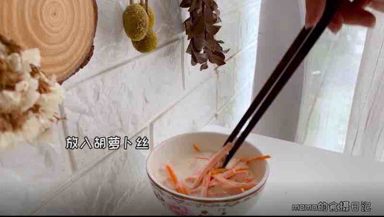 四季炸物年糕的做法-香辣味煮菜譜-易網(wǎng)健康養(yǎng)生網(wǎng) 四季炸物年糕的做法-香辣味煮菜譜