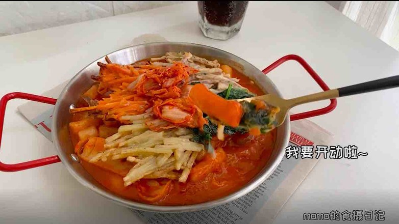 四季炸物年糕的做法-香辣味煮菜譜-易網(wǎng)健康養(yǎng)生網(wǎng) 四季炸物年糕的做法-香辣味煮菜譜