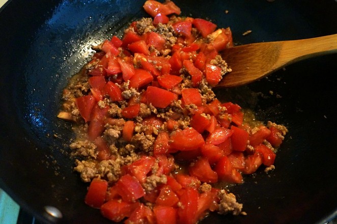 肉末番茄豆腐的做法-家常味煮菜譜-易網(wǎng)健康養(yǎng)生網(wǎng) 肉末番茄豆腐的做法-家常味煮菜譜