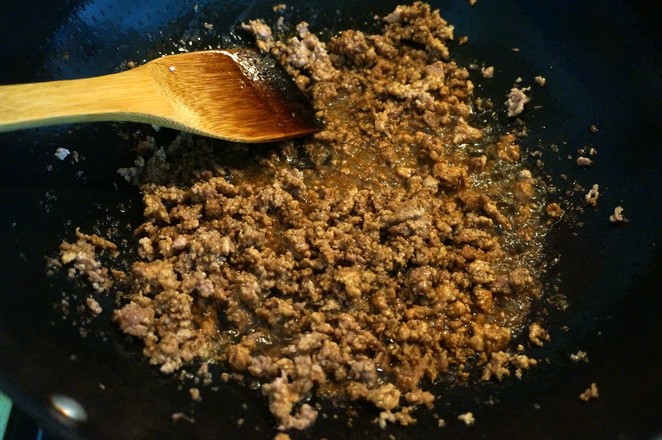 肉末番茄豆腐的做法-家常味煮菜譜-易網(wǎng)健康養(yǎng)生網(wǎng) 肉末番茄豆腐的做法-家常味煮菜譜