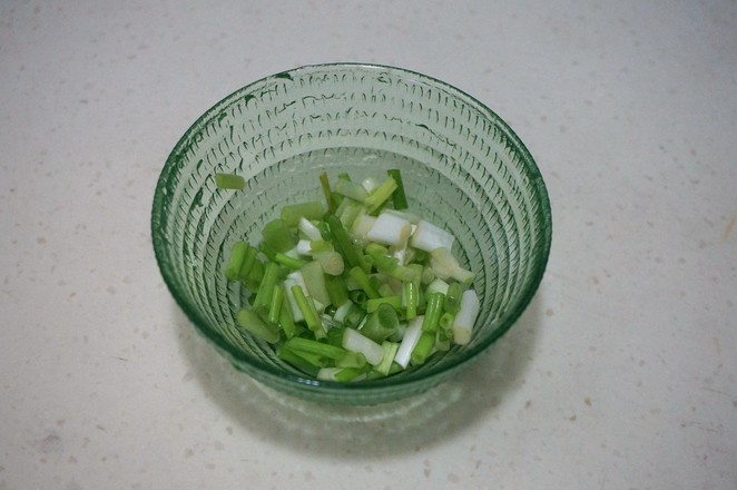 肉末番茄豆腐的做法-家常味煮菜譜-易網(wǎng)健康養(yǎng)生網(wǎng) 肉末番茄豆腐的做法-家常味煮菜譜