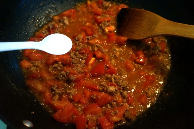 肉末番茄豆腐的做法-家常味煮菜譜-易網(wǎng)健康養(yǎng)生網(wǎng) 肉末番茄豆腐的做法-家常味煮菜譜