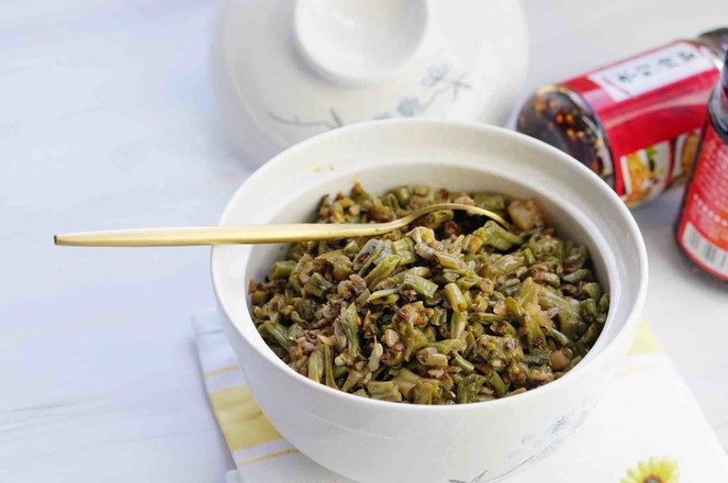 蜆肉炒豆角的做法-家常味炒菜譜-易網健康養(yǎng)生網 蜆肉炒豆角的做法-家常味炒菜譜