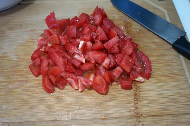肉末番茄豆腐的做法-家常味煮菜譜-易網(wǎng)健康養(yǎng)生網(wǎng) 肉末番茄豆腐的做法-家常味煮菜譜