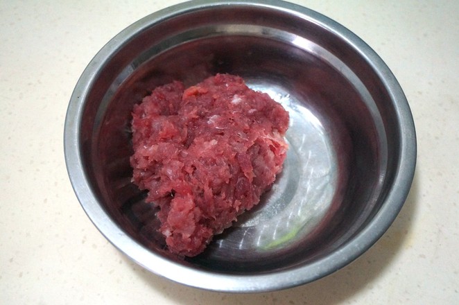 肉末番茄豆腐的做法-家常味煮菜譜-易網(wǎng)健康養(yǎng)生網(wǎng) 肉末番茄豆腐的做法-家常味煮菜譜
