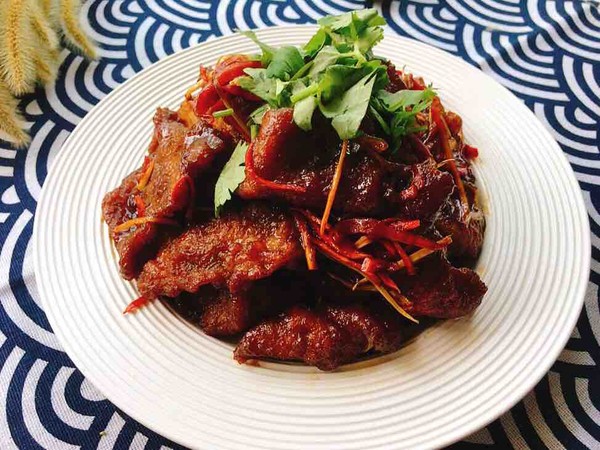 鍋包肉的做法-酸甜味炸菜譜-易網(wǎng)健康養(yǎng)生網(wǎng) 鍋包肉的做法-酸甜味炸菜譜