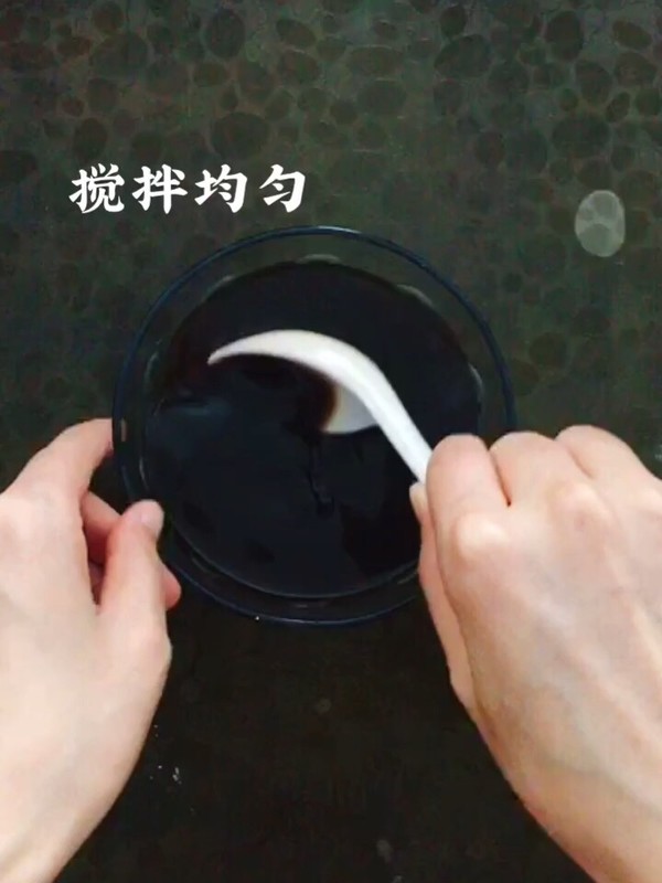 鍋包肉的做法-酸甜味炸菜譜-易網(wǎng)健康養(yǎng)生網(wǎng) 鍋包肉的做法-酸甜味炸菜譜