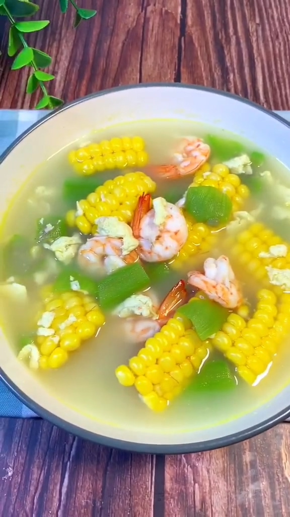 減脂蔬菜湯的做法-咸鮮味煮菜譜-易網健康養生網 減脂蔬菜湯的做法-咸鮮味煮菜譜