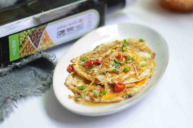 糖醋荷包蛋的做法-酸甜味煎菜譜-易網健康養生網 糖醋荷包蛋的做法-酸甜味煎菜譜