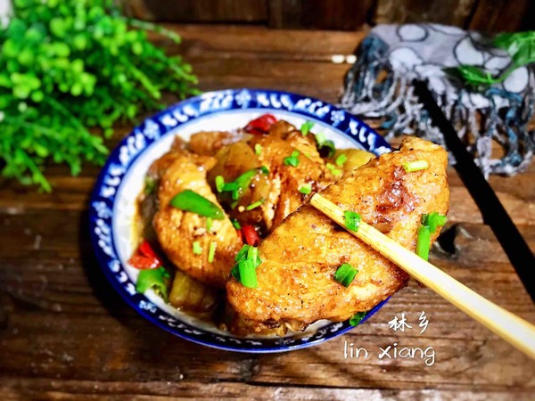 雞翅燒冬瓜的做法-家常味燒菜譜-易網(wǎng)健康養(yǎng)生網(wǎng) 雞翅燒冬瓜的做法-家常味燒菜譜