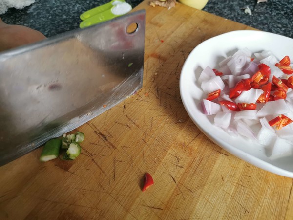 老醋花生的做法-酸辣味拌菜譜-易網健康養生網 老醋花生的做法-酸辣味拌菜譜