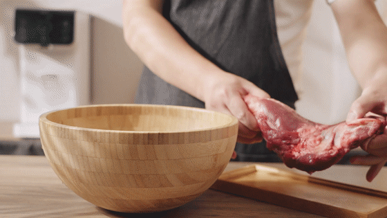 涼拌鹵牛肉【孔老師教做菜】的做法-家常味鹵菜譜-易網<a href=http://m.aoa7937.com/ target=_blank class=infotextkey>健康養生</a>網 涼拌鹵牛肉【孔老師教做菜】的做法-家常味鹵菜譜