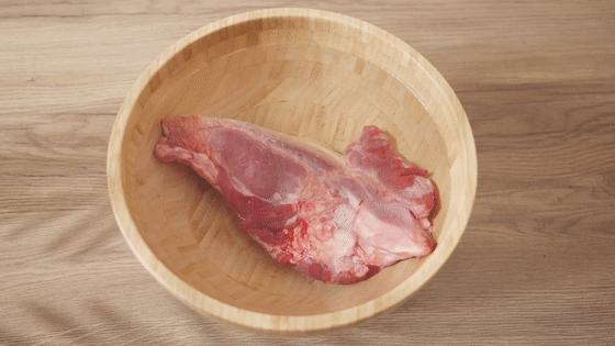 涼拌鹵牛肉【孔老師教做菜】的做法-家常味鹵菜譜-易網健康養生網 涼拌鹵牛肉【孔老師教做菜】的做法-家常味鹵菜譜