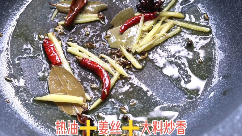 土豆燒排骨的做法-香辣味燒菜譜-易網健康養生網 土豆燒排骨的做法-香辣味燒菜譜