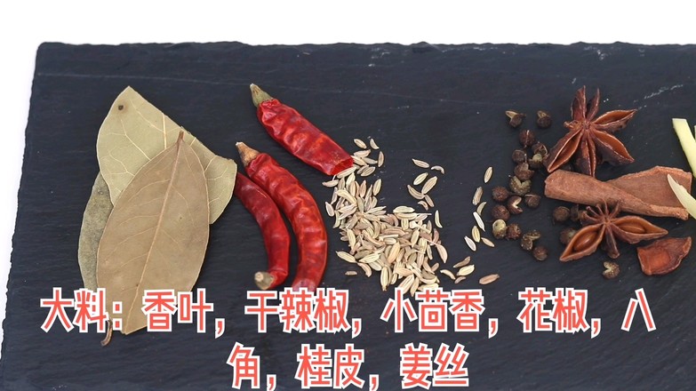 土豆燒排骨的做法-香辣味燒菜譜-易網<a href=http://m.aoa7937.com/ target=_blank class=infotextkey>健康養生</a>網 土豆燒排骨的做法-香辣味燒菜譜