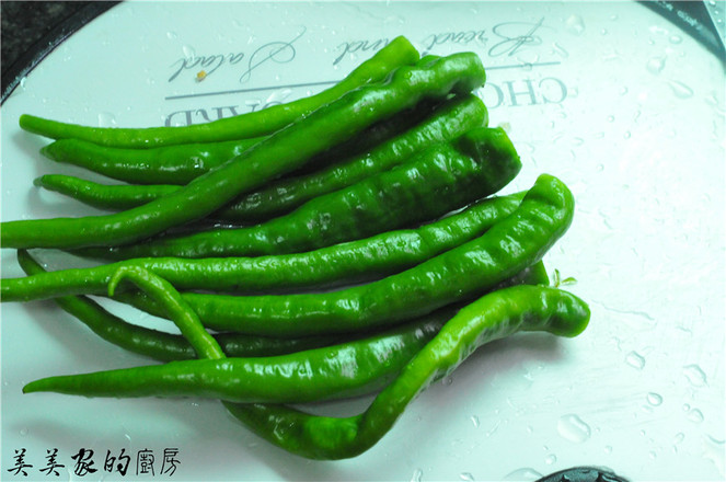 青椒炒面的做法-香辣味炒菜譜-易網(wǎng)健康養(yǎng)生網(wǎng) 青椒炒面的做法-香辣味炒菜譜