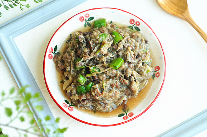 回鍋茄子的做法-家常味蒸菜譜-易網(wǎng)健康養(yǎng)生網(wǎng) 回鍋茄子的做法-家常味蒸菜譜
